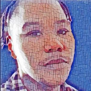 Meet your Posher, Travae